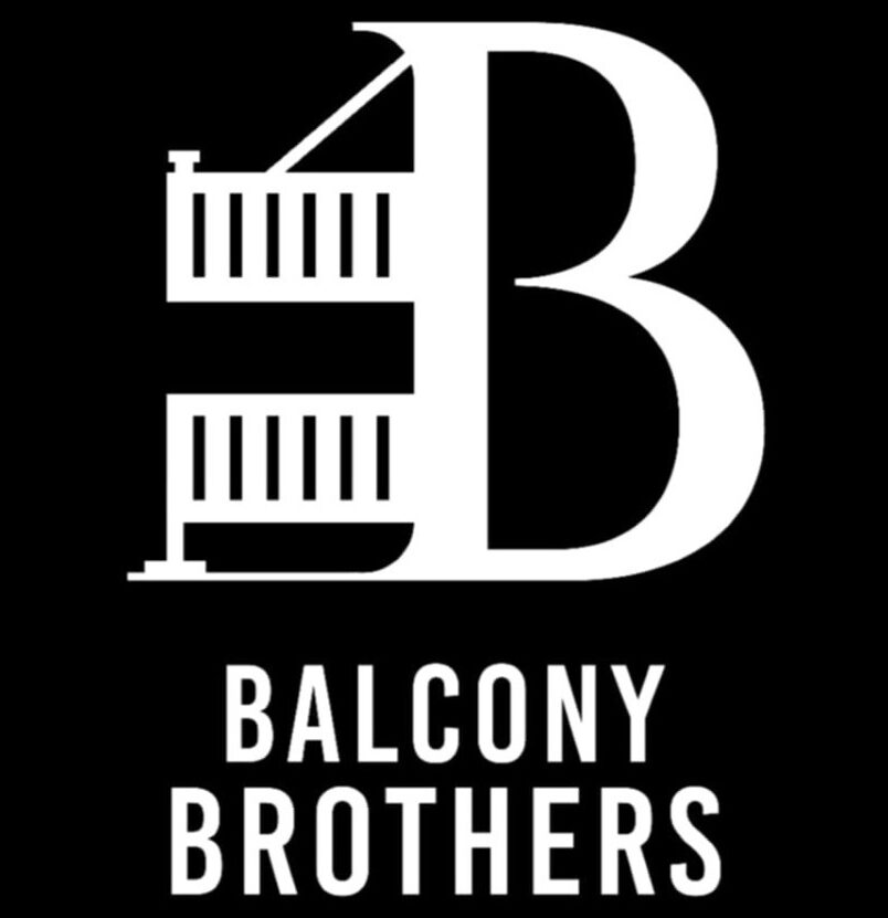 BB Logo