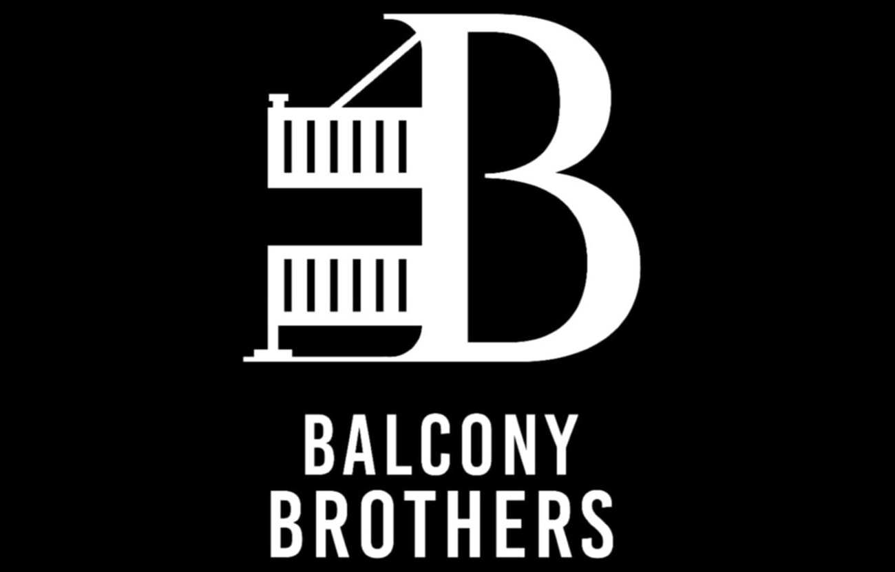 BB Logo